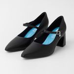 767.002---03-PRETO