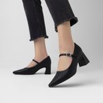 767.002---06-PRETO