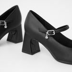 767.002---05-PRETO