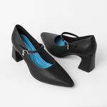767.002---04-PRETO