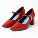 767.002---03-VERMELHO