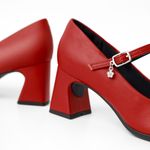 767.002---05-VERMELHO