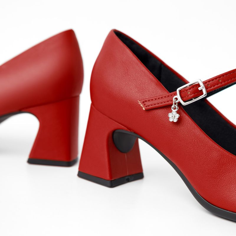 767.002---05-VERMELHO