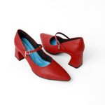 767.002---04-VERMELHO