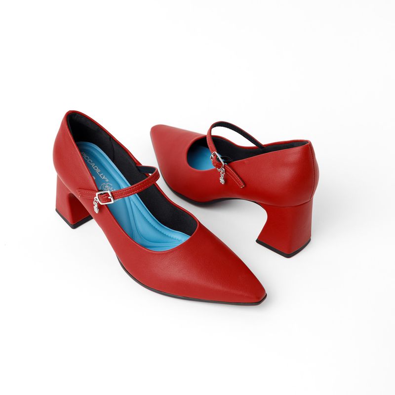 767.002---04-VERMELHO