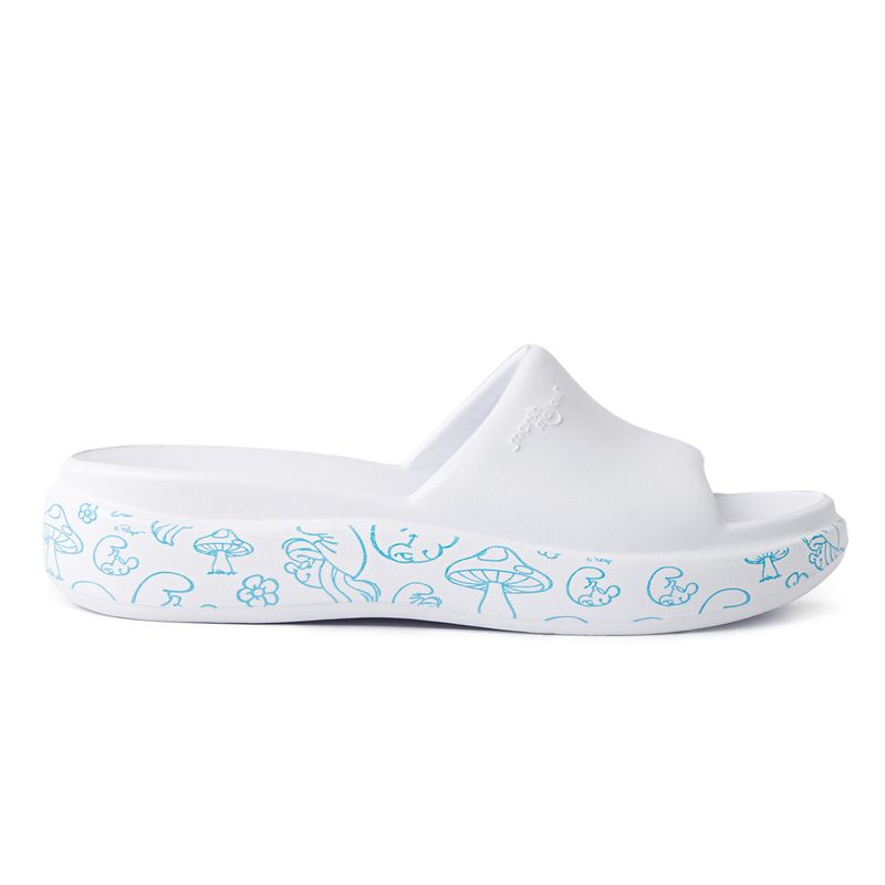 221.001 - 01 BRANCO