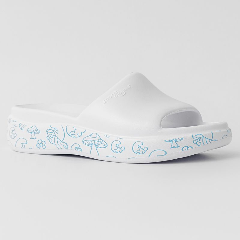 221.001 - 02 BRANCO