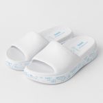 221.001 - 03 BRANCO
