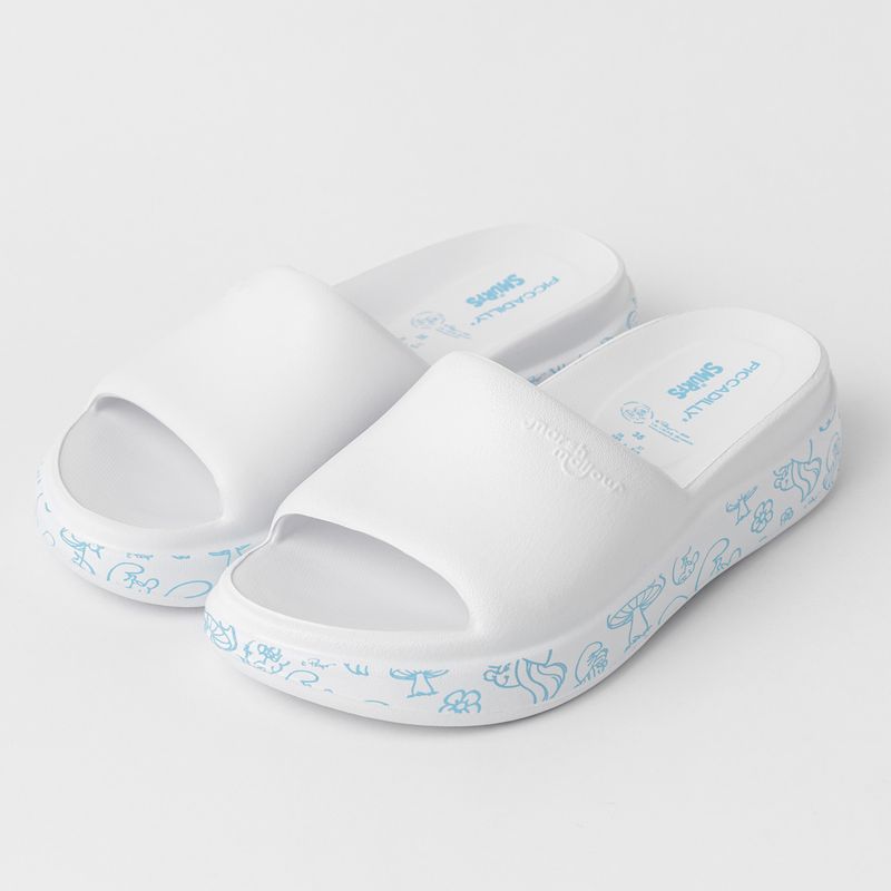221.001 - 03 BRANCO