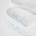 221.001 - 05 BRANCO
