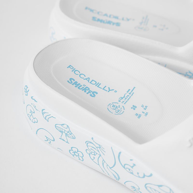 221.001 - 05 BRANCO