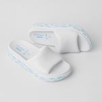 221.001 - 04 BRANCO