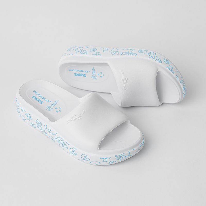 221.001 - 04 BRANCO