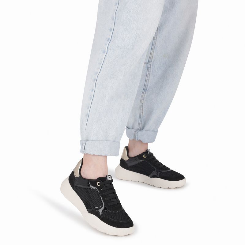 94902800000001_modelo
