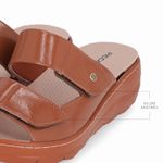56806300000024_det_velcro