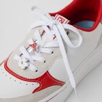 924.001 - 08 VERMELHO