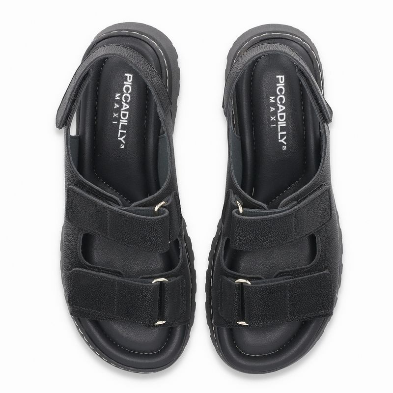 24900300000004_topo