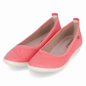 Sapatilha Coral