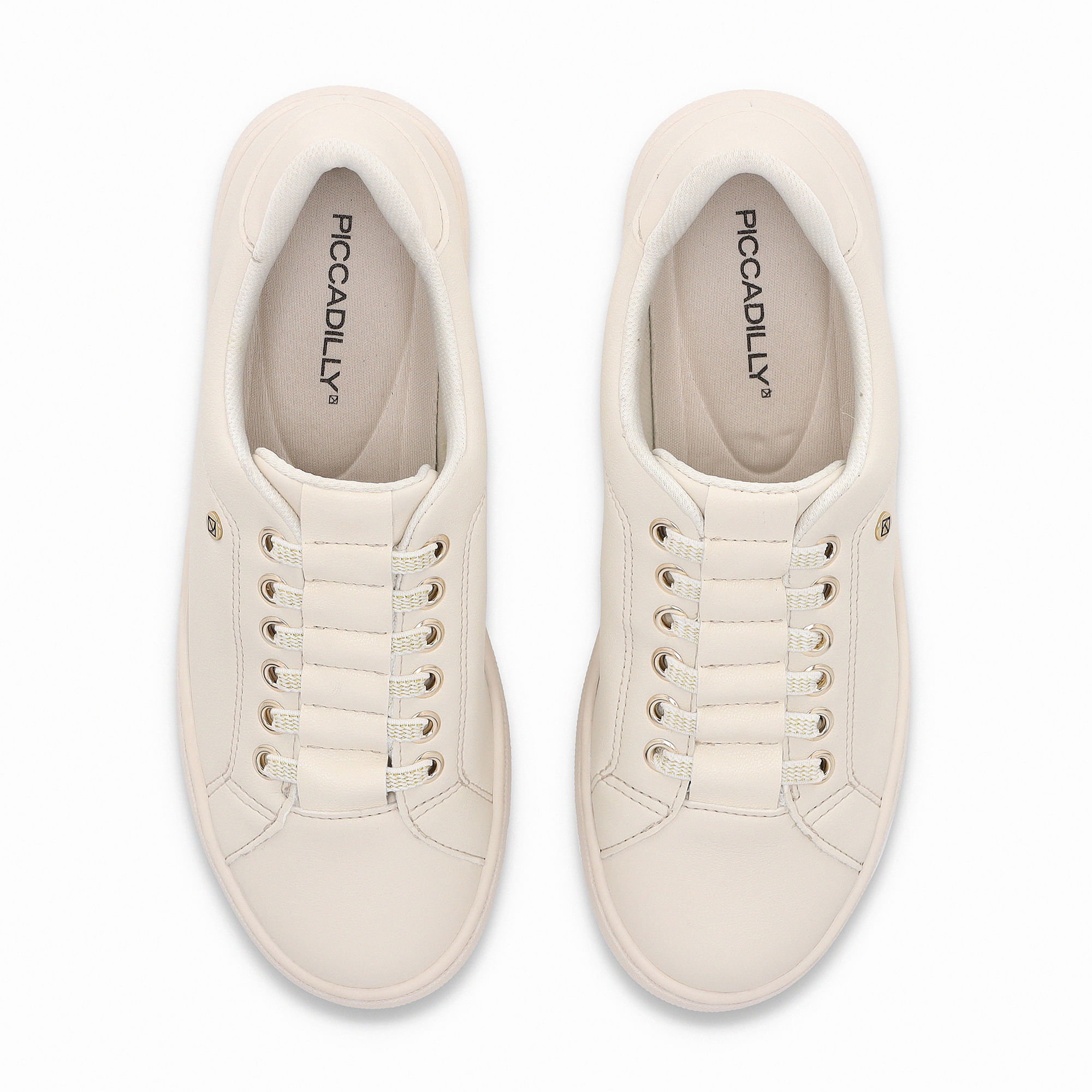 nidecker rave 156 N9000ソール Tênis Nici Salto Baixo Off White | Piccadilly