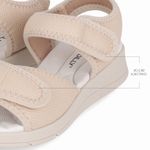 57100300000049_det_velcro