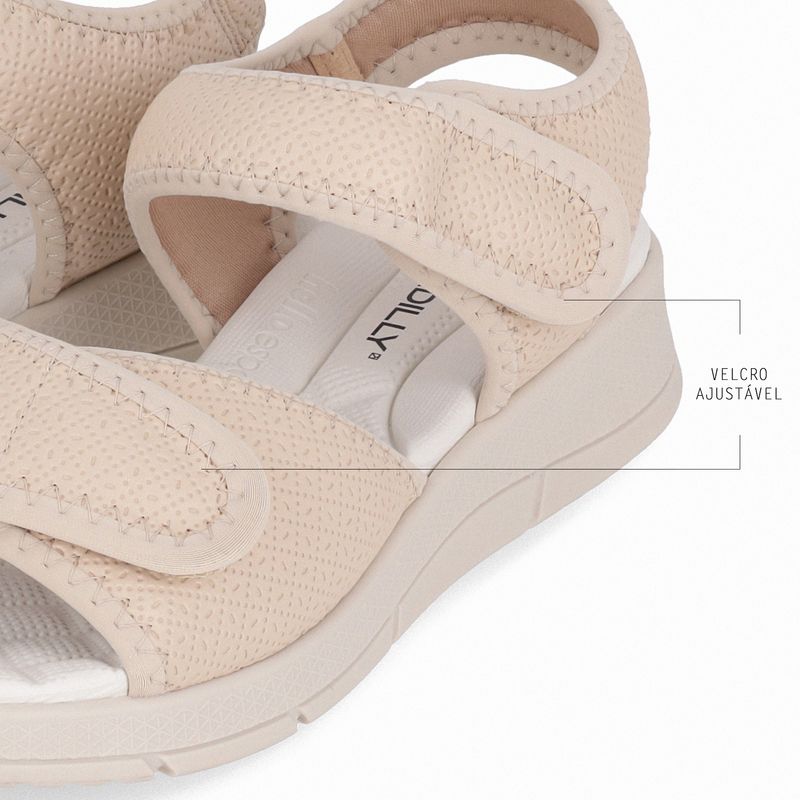 57100300000049_det_velcro