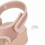 57102200000001_det_velcro