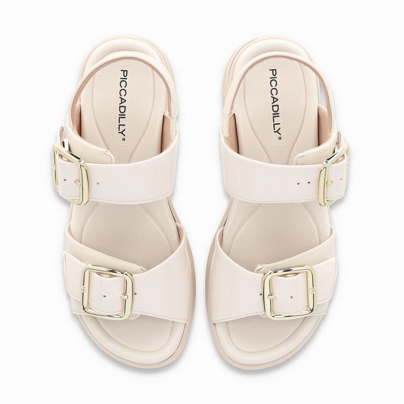 59900300000001_topo