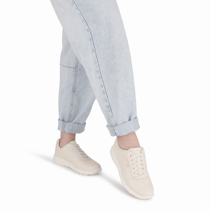 97011000000007_modelo