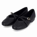 vitrine