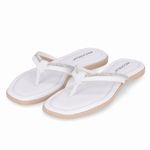 vitrine