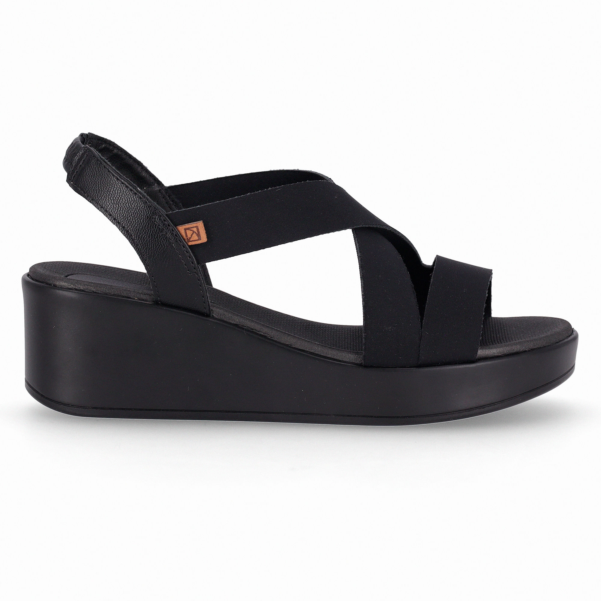 Sandálias femininas para o seu conforto e estilo PICCADILLY