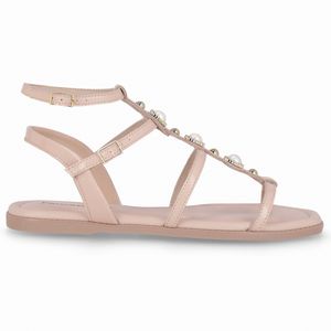 Rasteirinha Gabi Rose