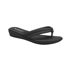 Chinelo Camila Preto
