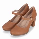 vitrine
