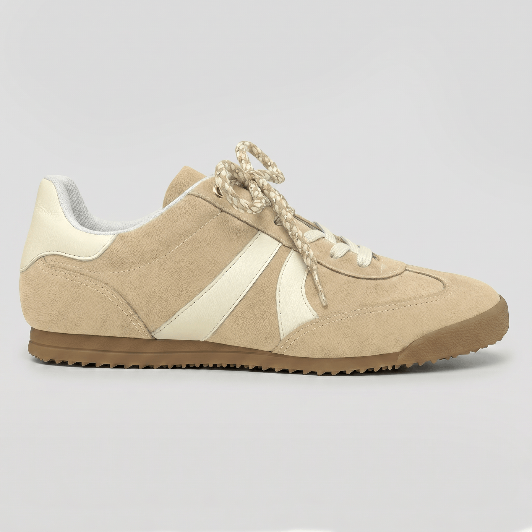 Tênis Kelly Brule com Off White | Piccadilly