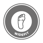 widefit