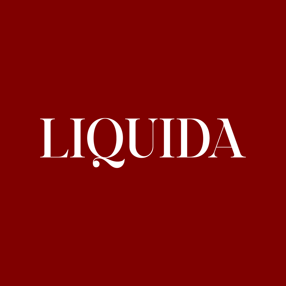 LIQUIDA