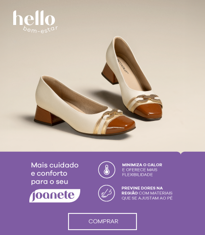 Joanete