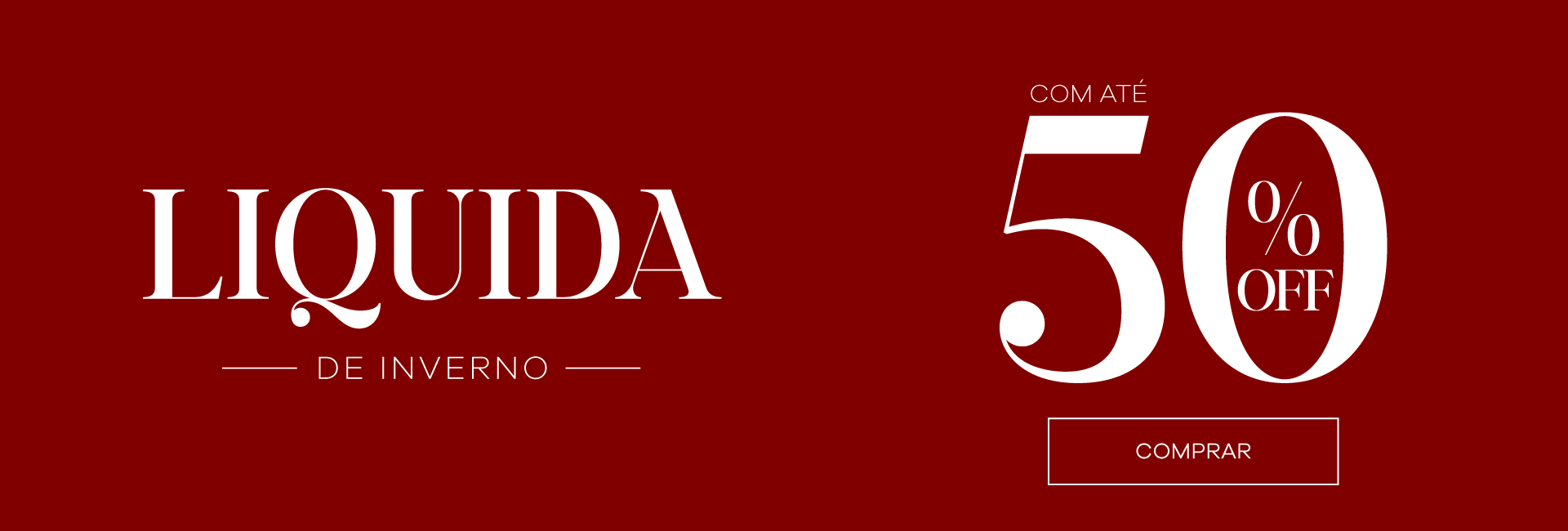 LIQUIDA​​