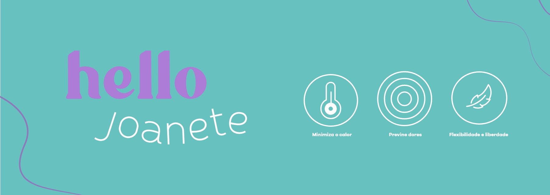 Hello joanete