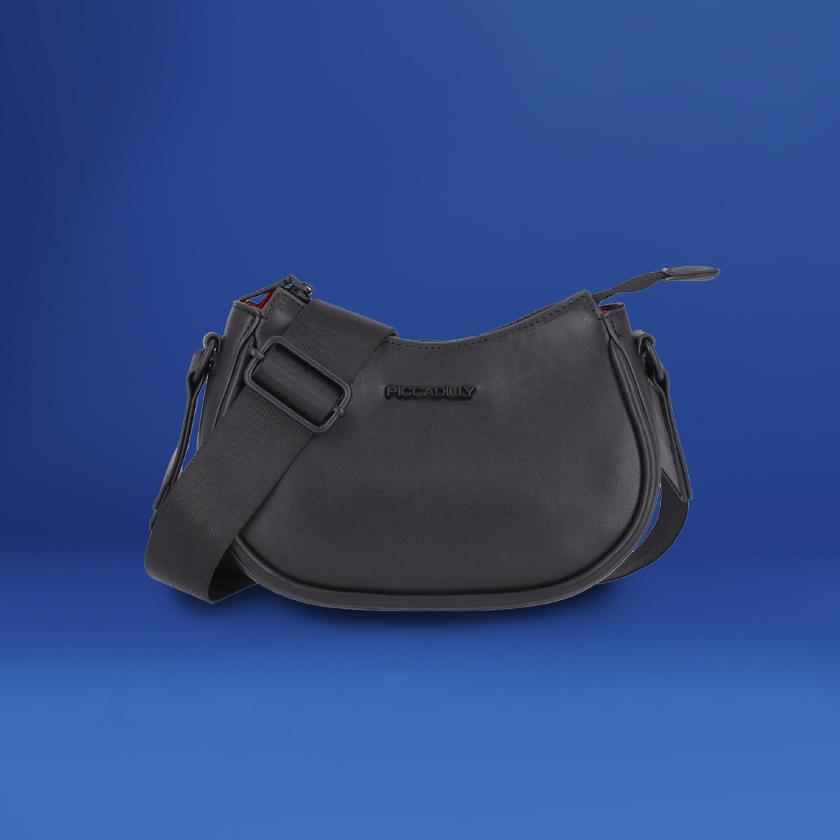 Bolsas