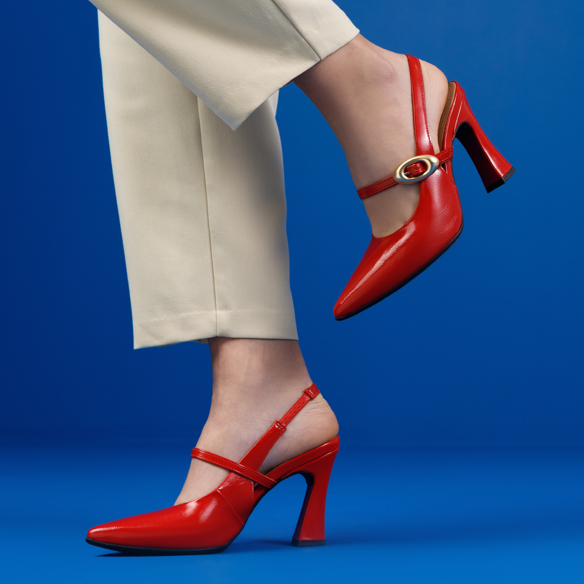 Sapatos