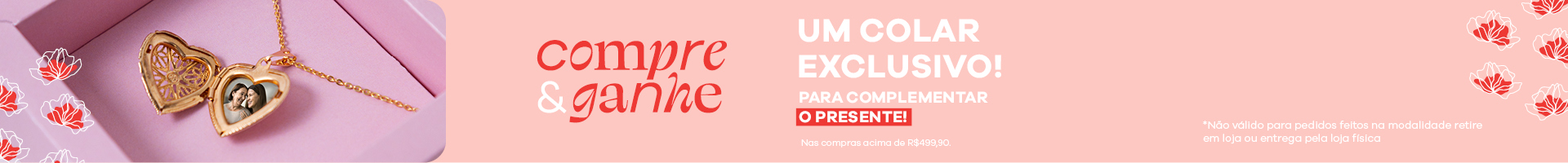 Lançamento
