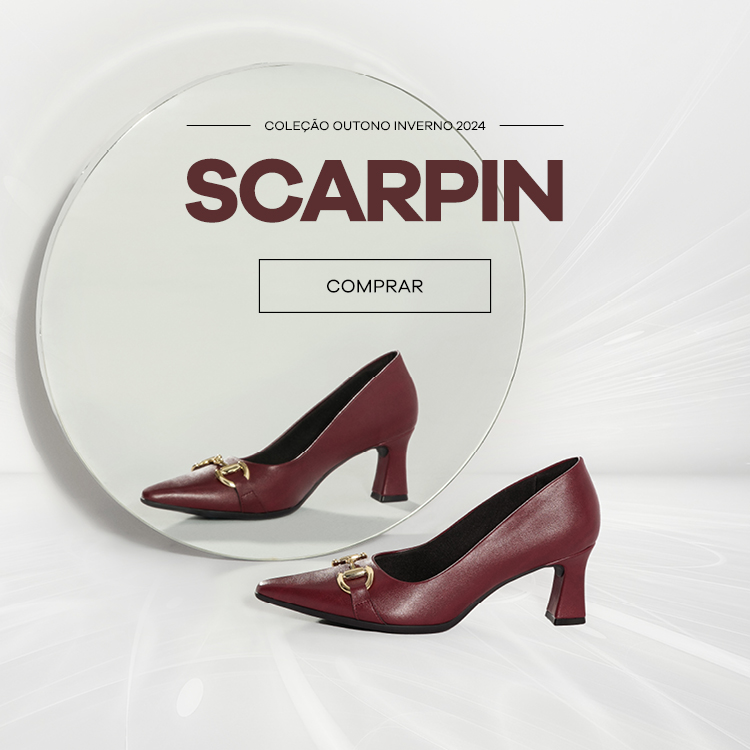 Scarpins 