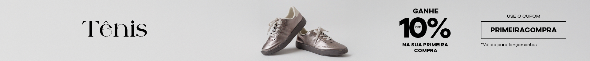 Tenis