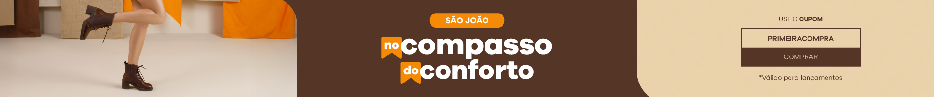Top Banner
