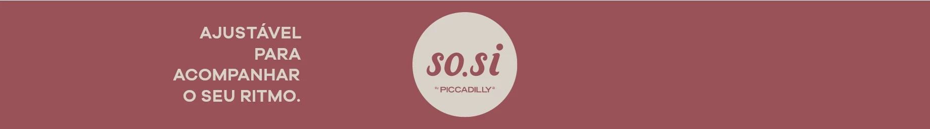 Top Banner