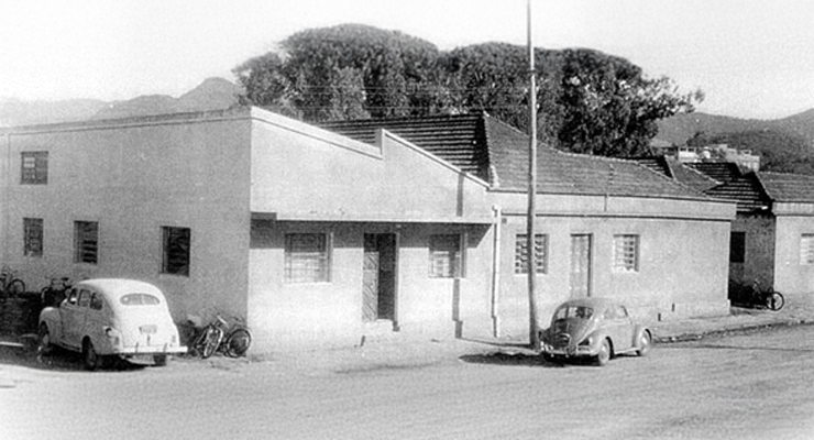 1955