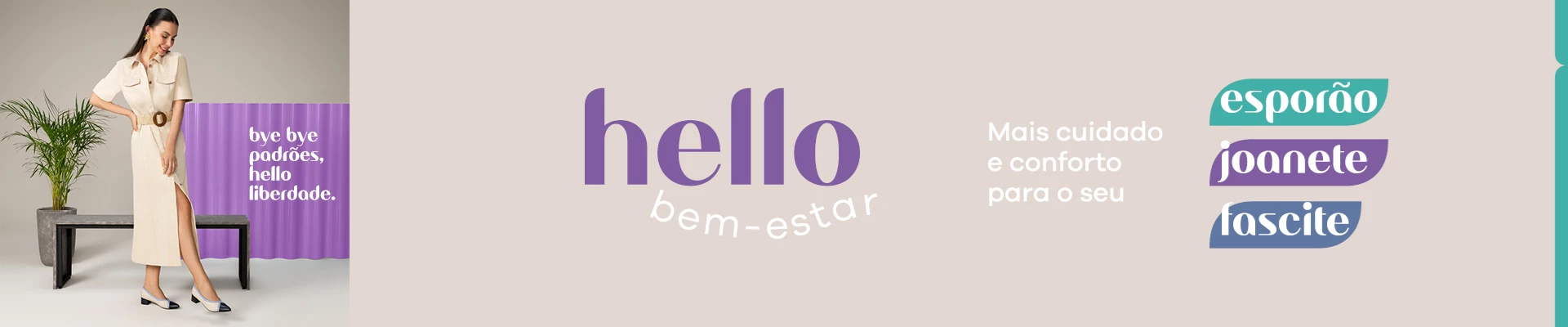 Top Banner