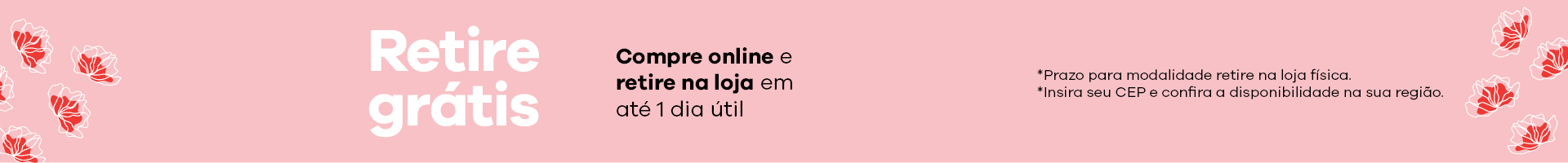 Lançamento